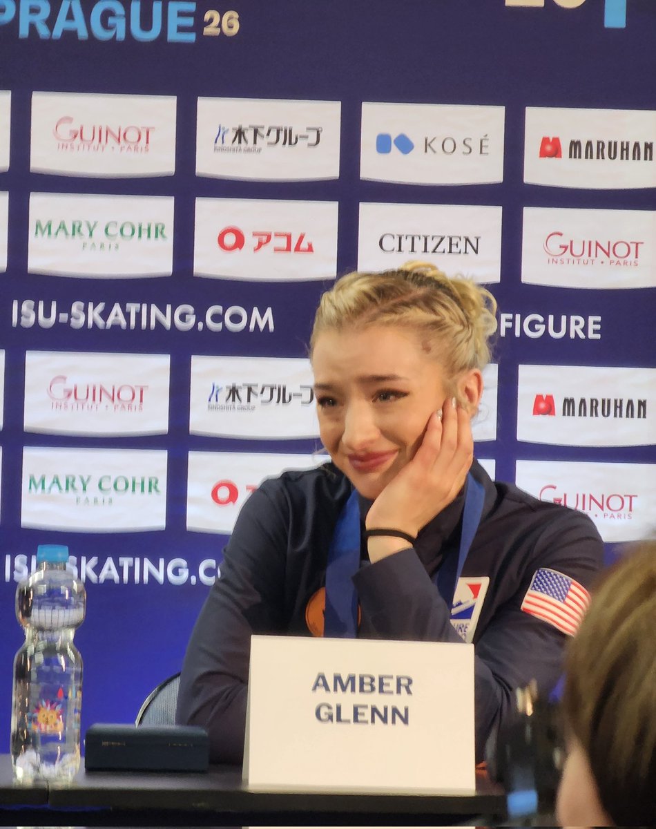 A Divine Sport tweet media