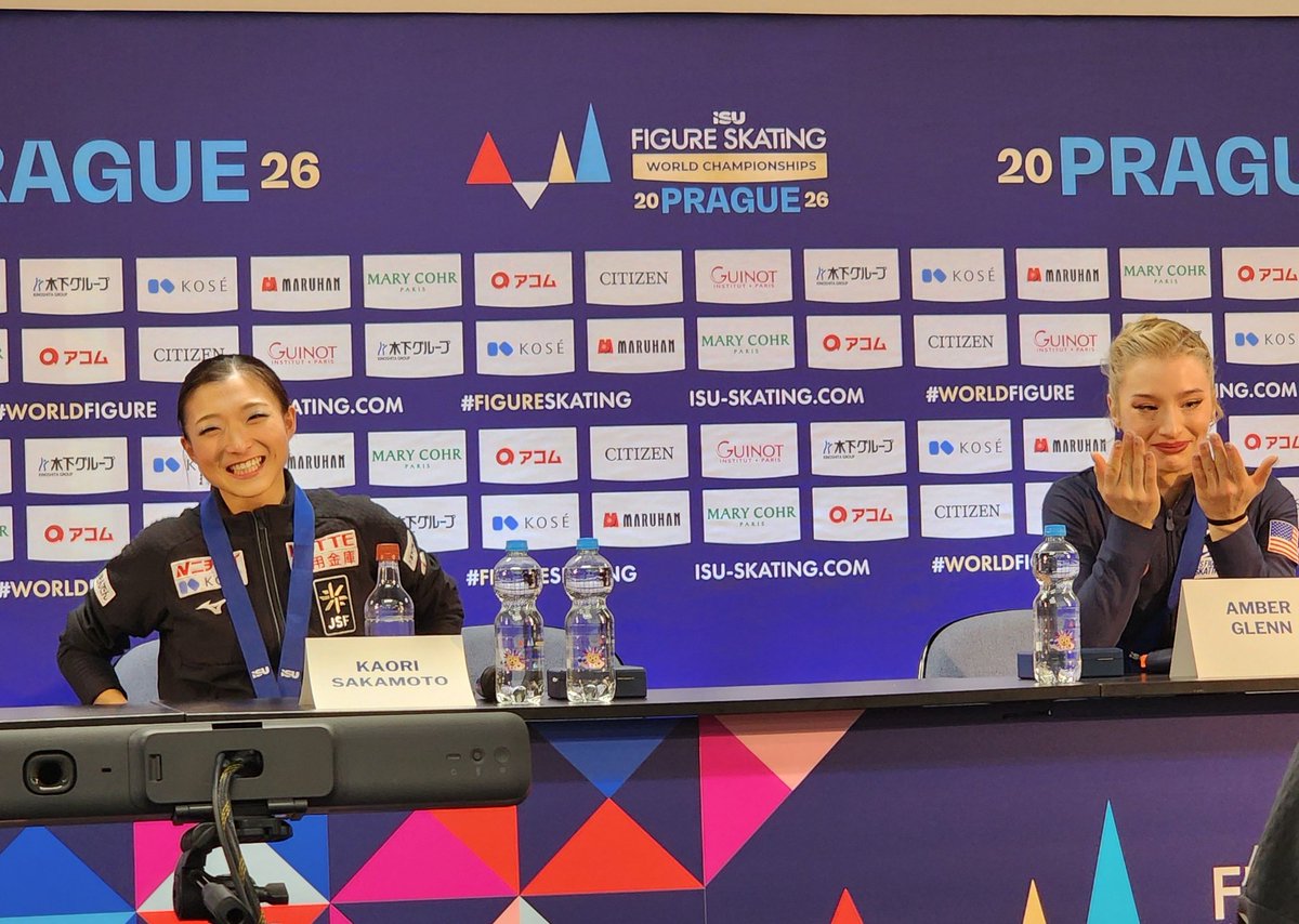 A Divine Sport tweet media