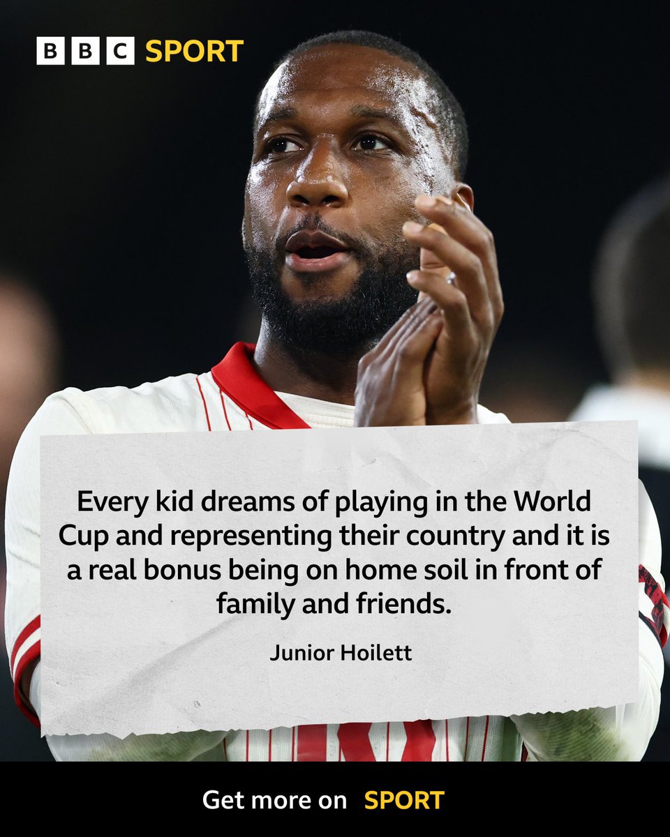 BBC Wiltshire Sport tweet media