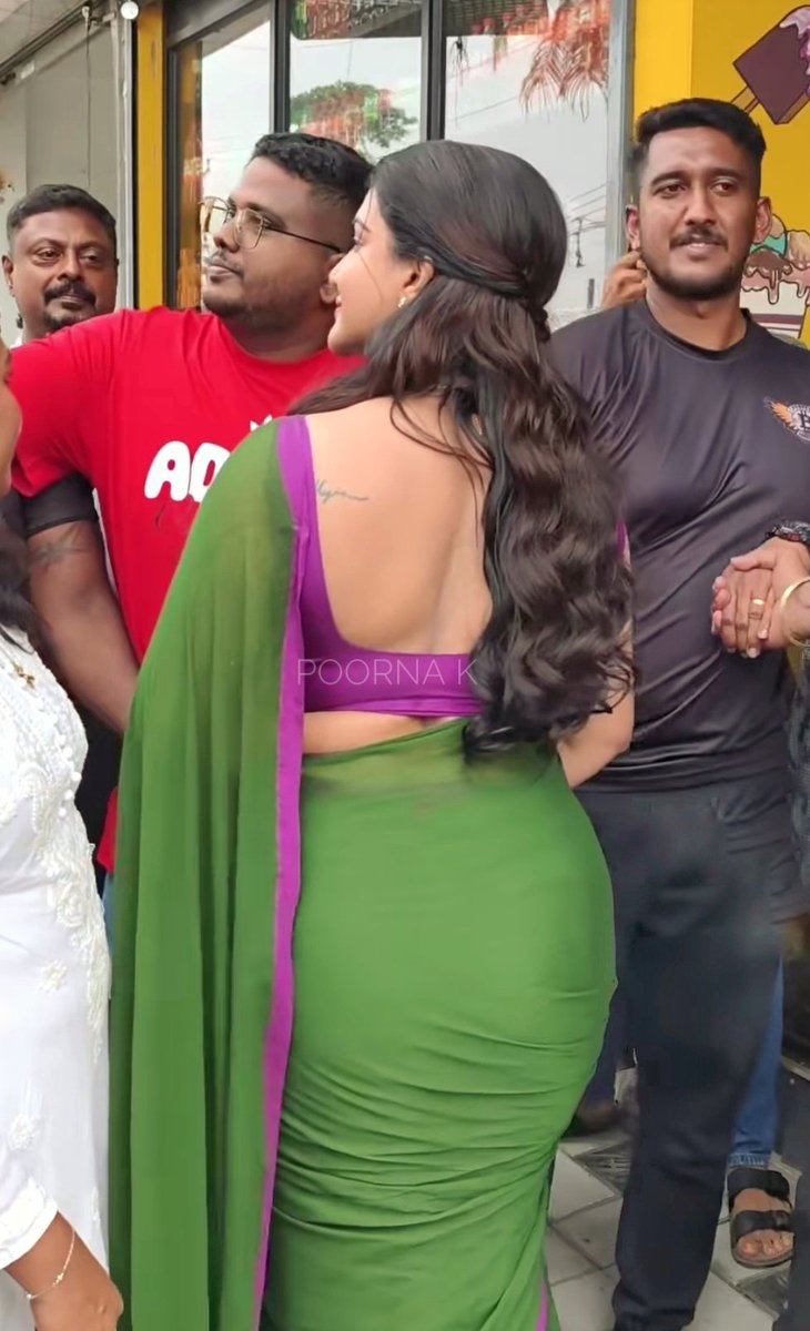 Vaishnavi tweet media