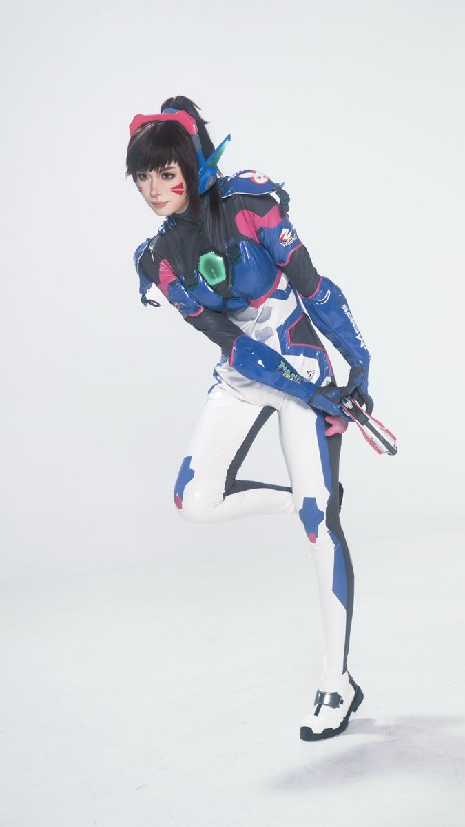 Fujiwarakinooo tweet media