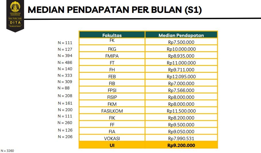 Ifan tweet media
