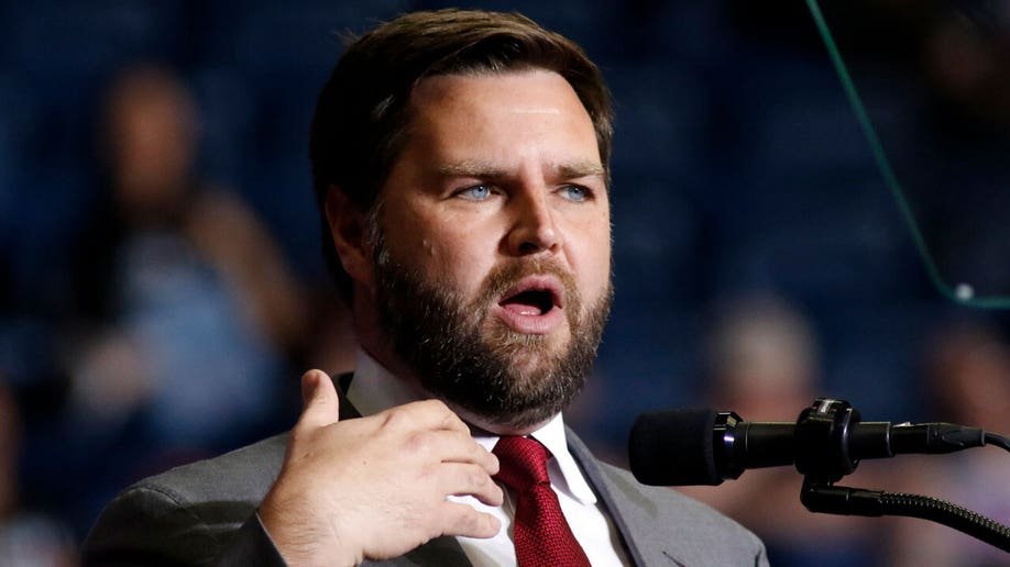 Disclose.tv tweet media