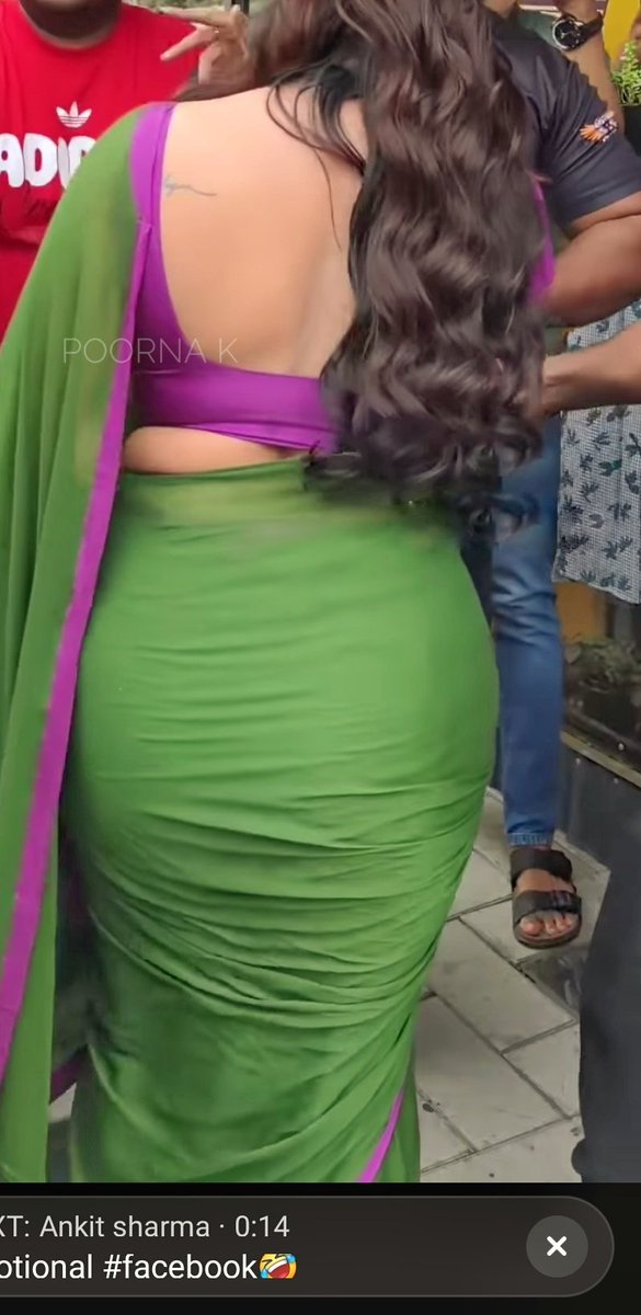 Vaishnavi tweet media