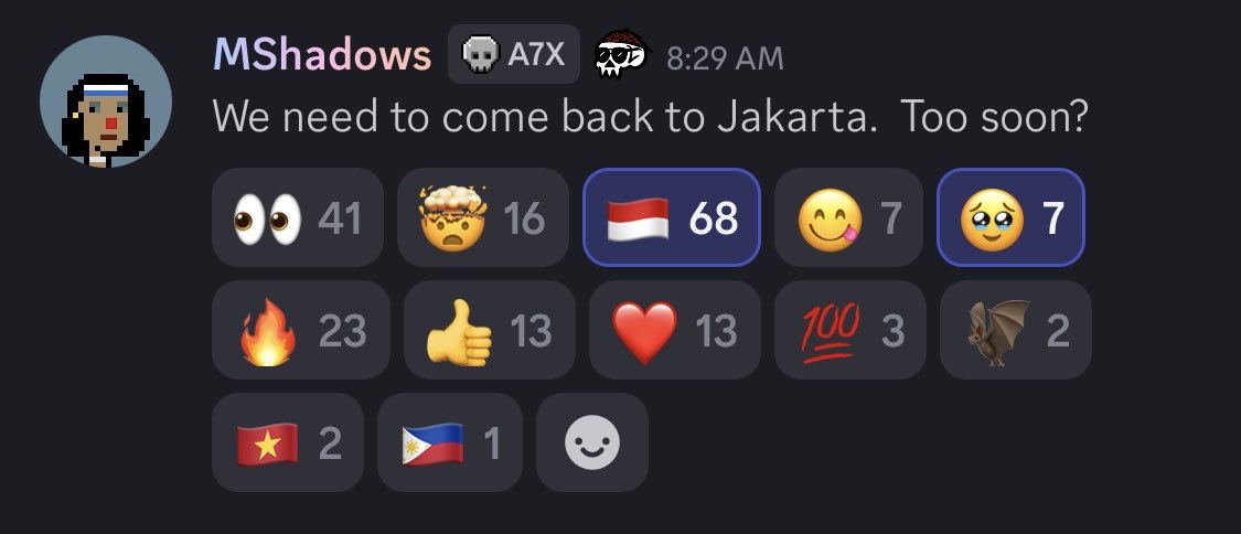 Synyster Gates | Avenged Sevenfold tweet media