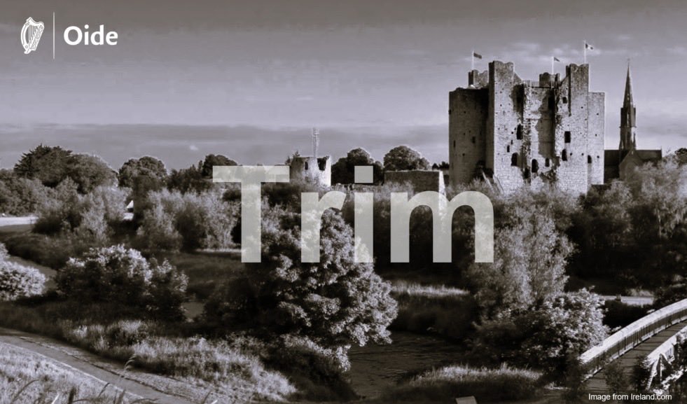 Oide Leadership tweet media