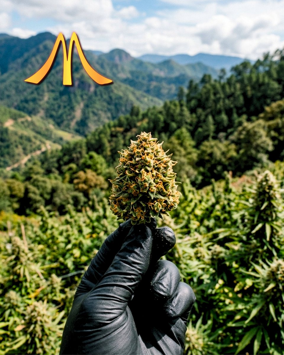 McCoffee710 tweet media