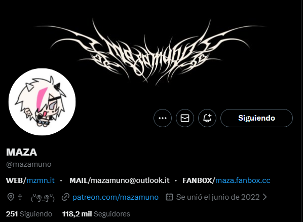 Eulyy 🌷 tweet media