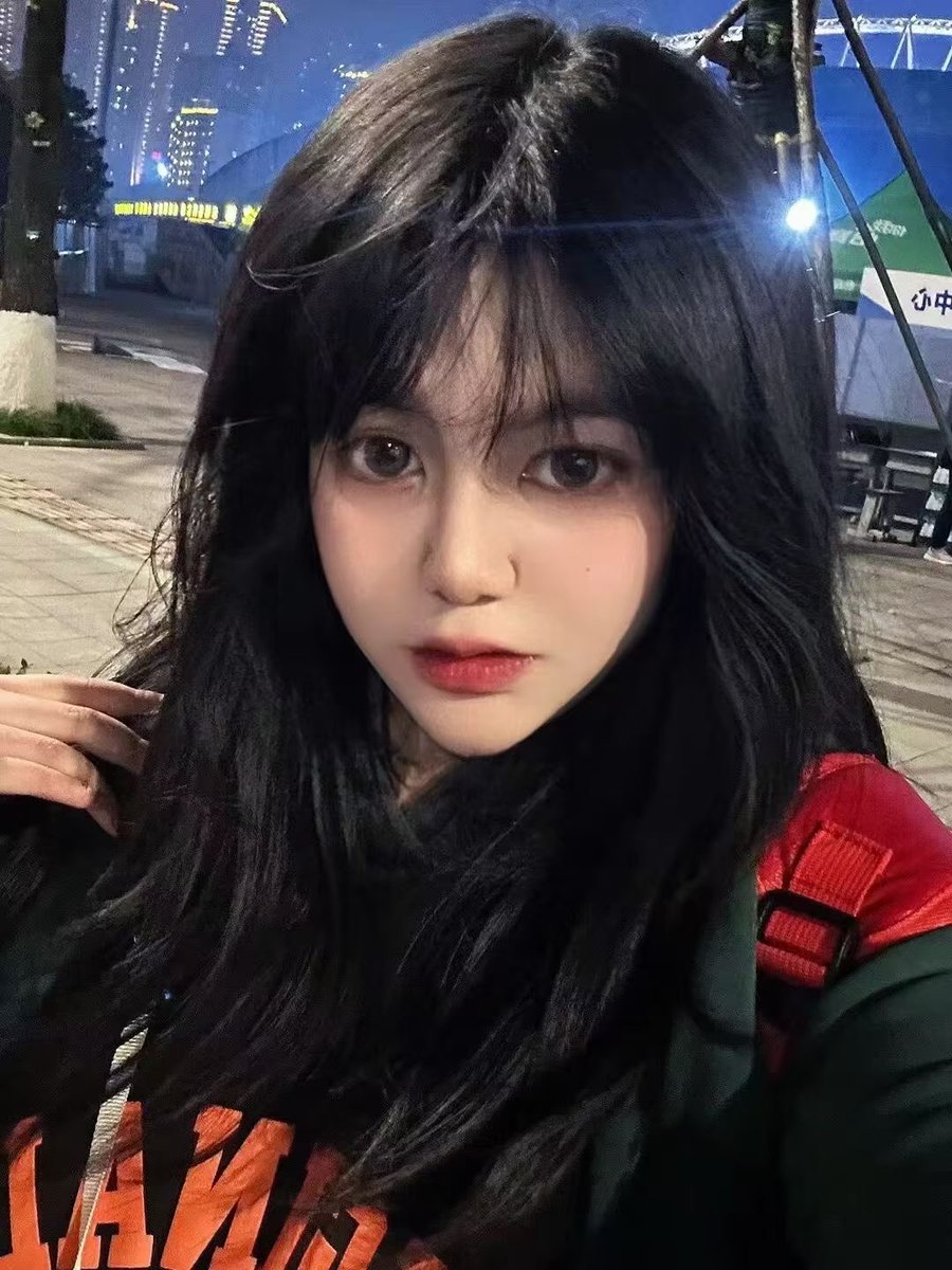 QQ企鹅2.0 tweet media