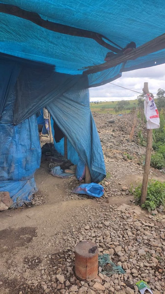 𝐂𝐫𝐢𝐦𝐞 𝐖𝐚𝐭𝐜𝐡 𝐙𝐖 tweet media