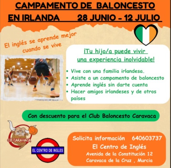 C.B. Caravaca tweet media