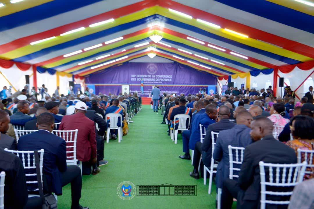 BOKAMA JONATHAN tweet media