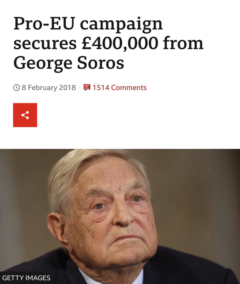 Darren Grimes tweet media