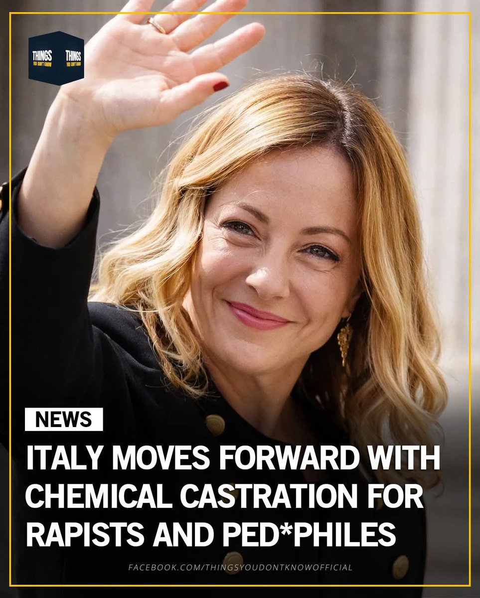 Lexie🌹👉🏻🇺🇸 tweet media