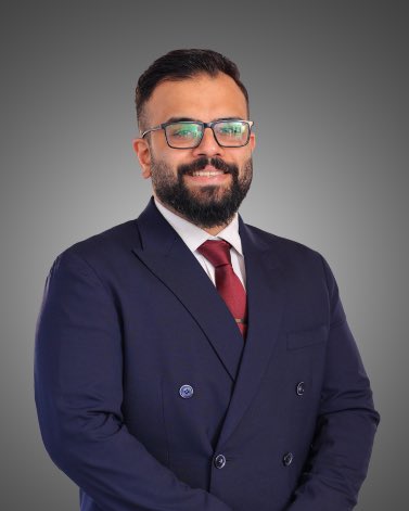 yang goi tweet media