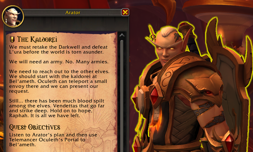 Vidash Crosoft tweet media