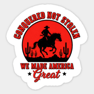 Mike Bright 2 tweet media