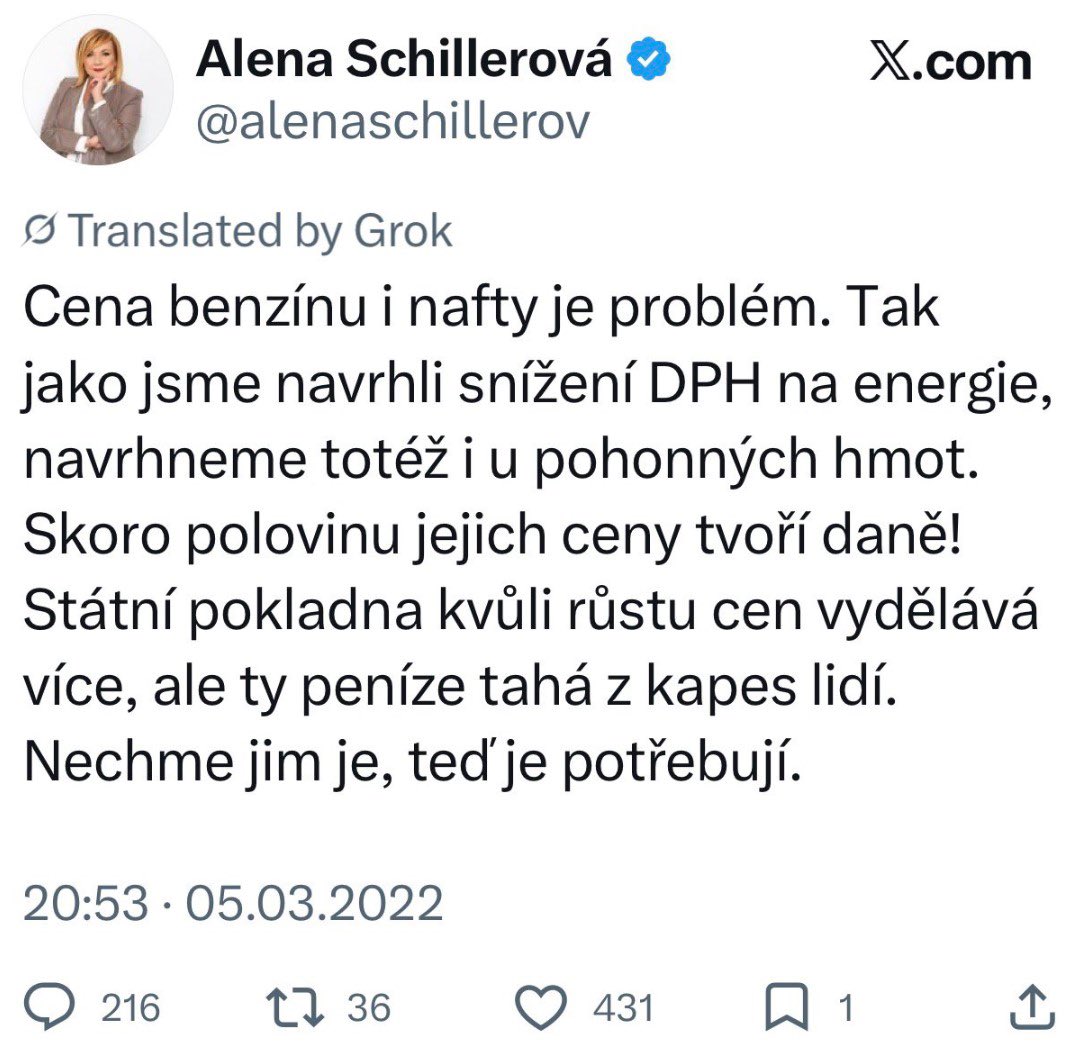 Matyáš Kudrna tweet media