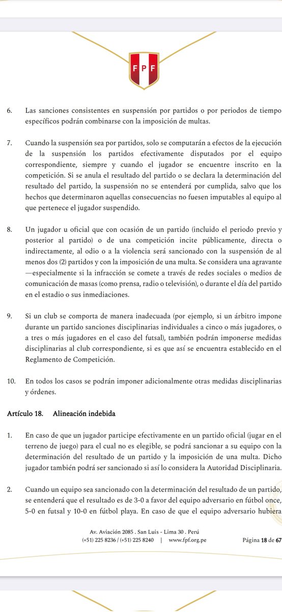 Manuel Gonzalo tweet media