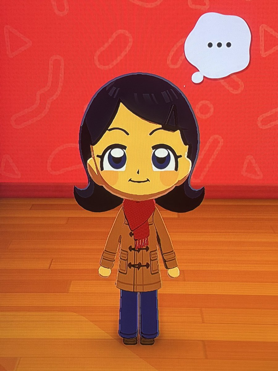 せの️️💙ྀི🪽 tweet media