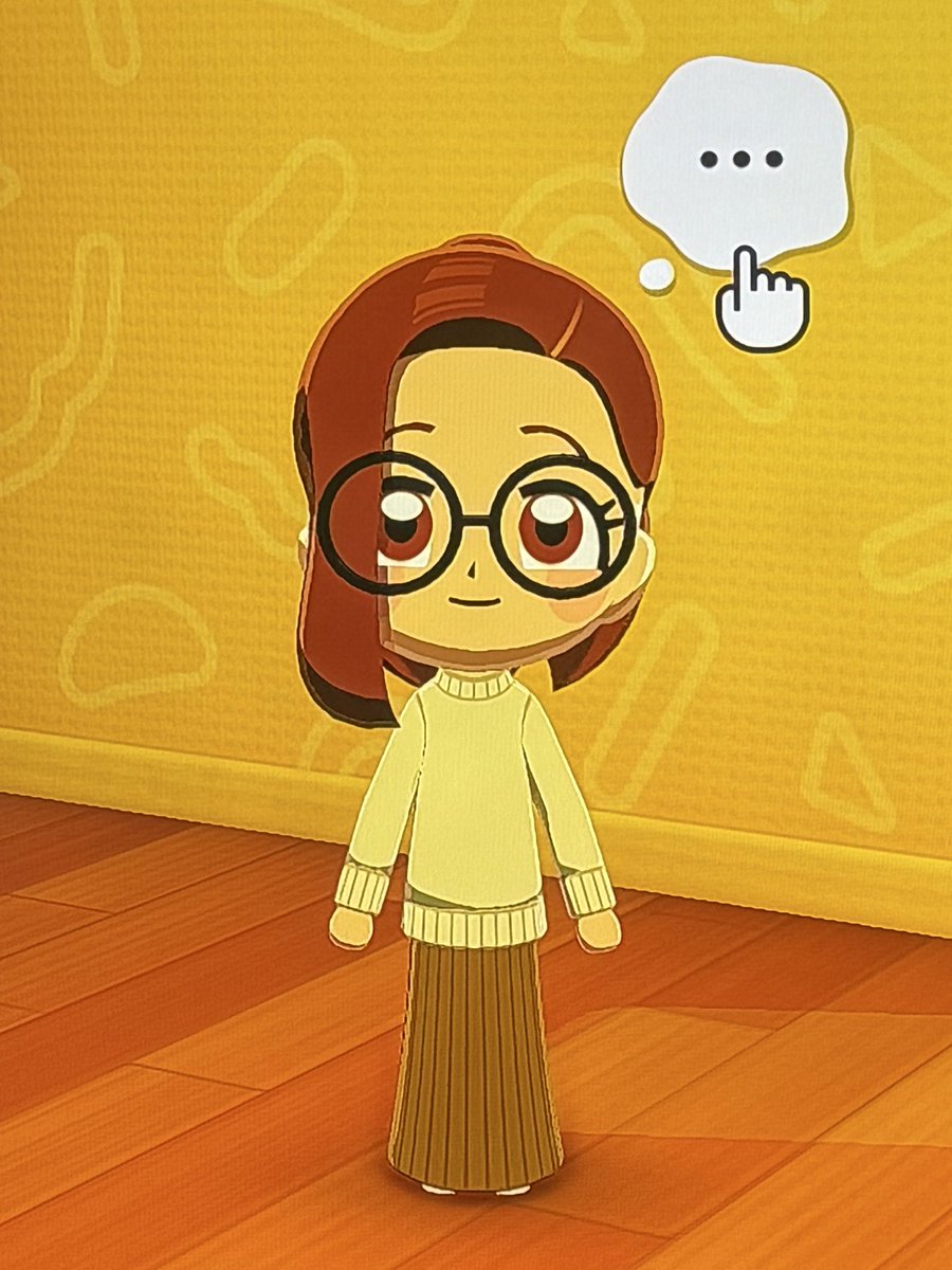 せの️️💙ྀི🪽 tweet media