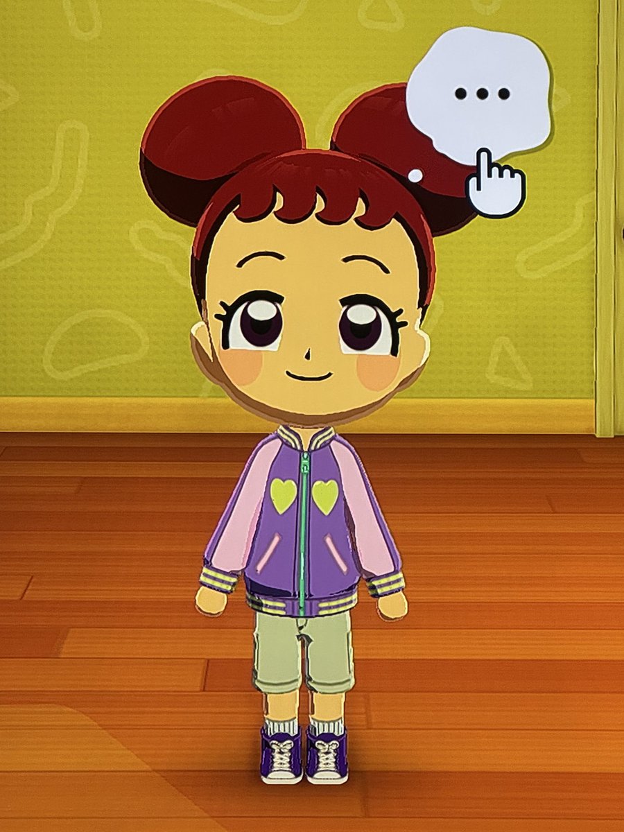 せの️️💙ྀི🪽 tweet media