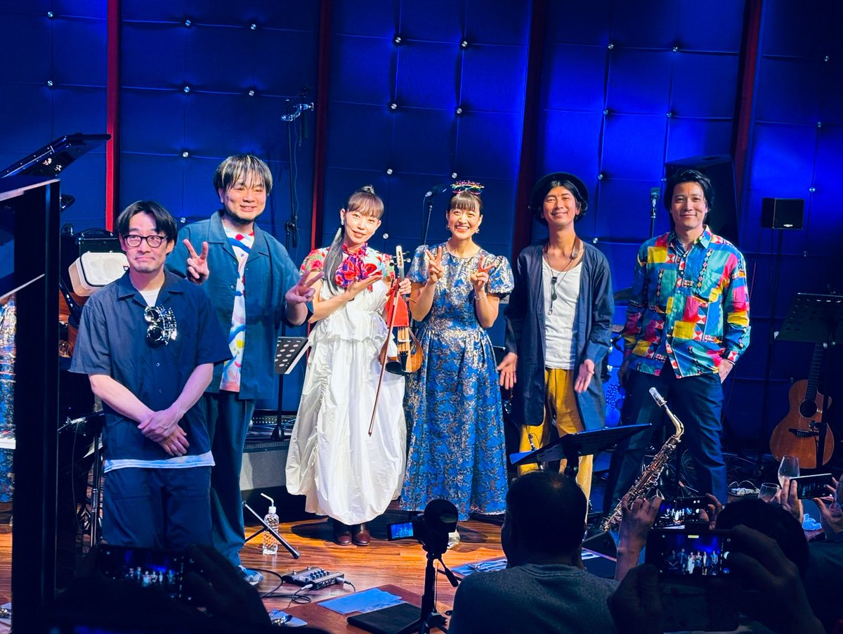 庸蔵 〈tsukuyomi〉 tweet media