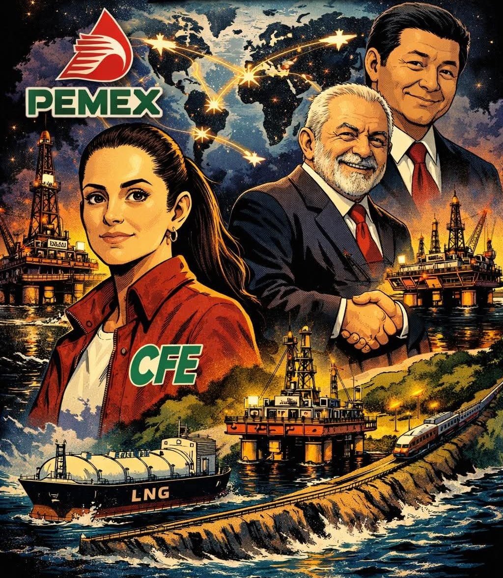 ese mi GALLAGHER tweet media