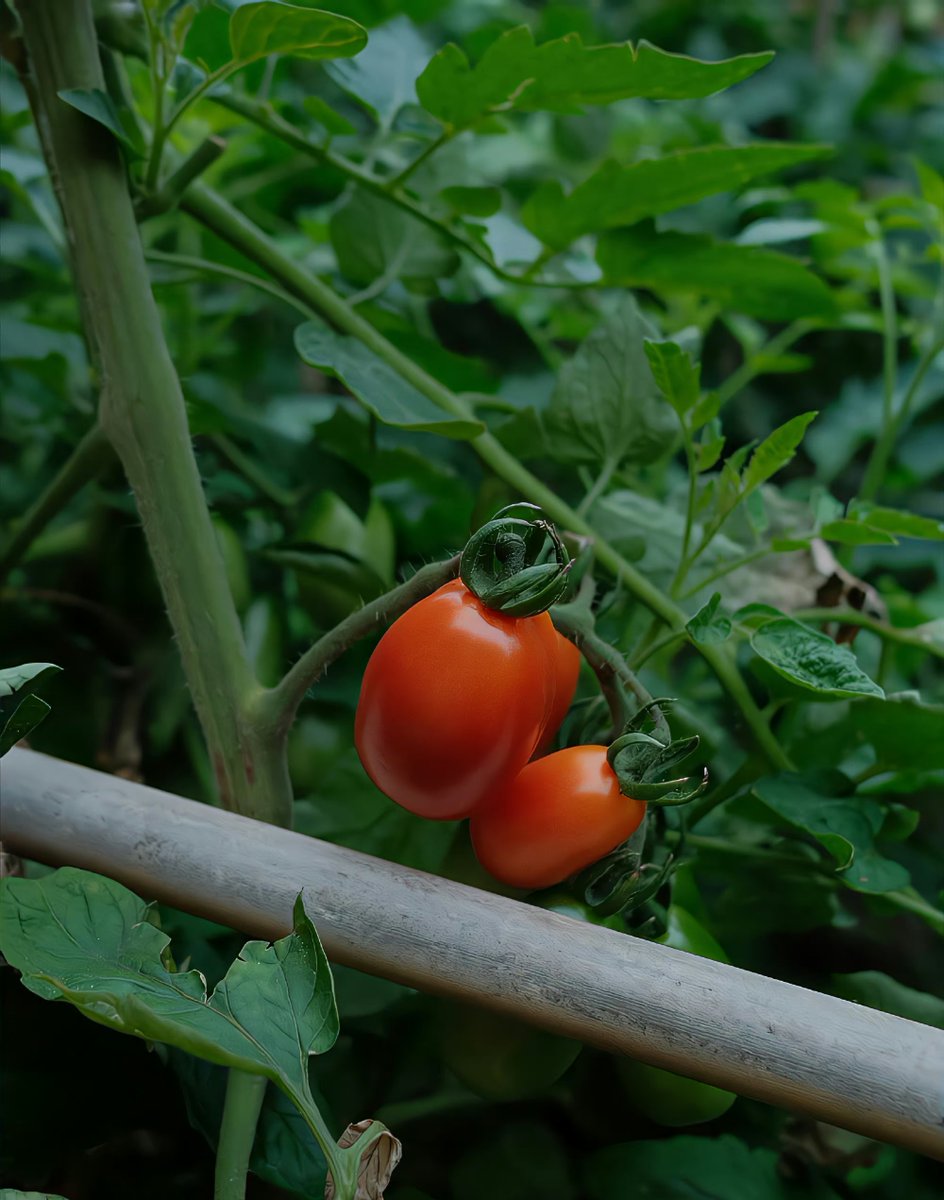 Соловьева Катя tweet media