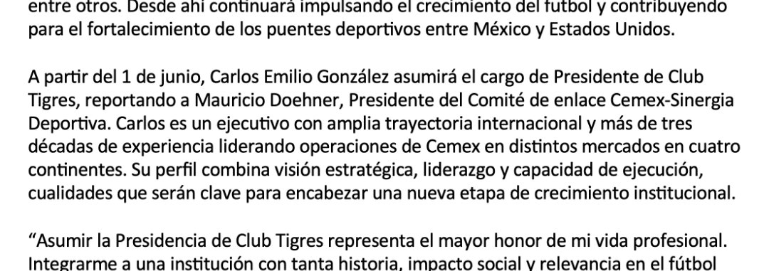 𝐞𝐦𝐨𝐥𝐨𝐫𝐝𝟐𝟎𝟕𝟕 tweet media