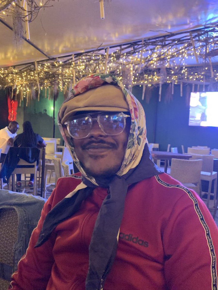 Kuwams🍉 tweet media