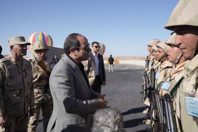 عاجل السعودية tweet media