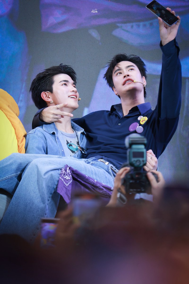 𝐅𝐚𝐫𝐦𝐅𝐨𝐮𝐫𝐭𝐡🥦 tweet media