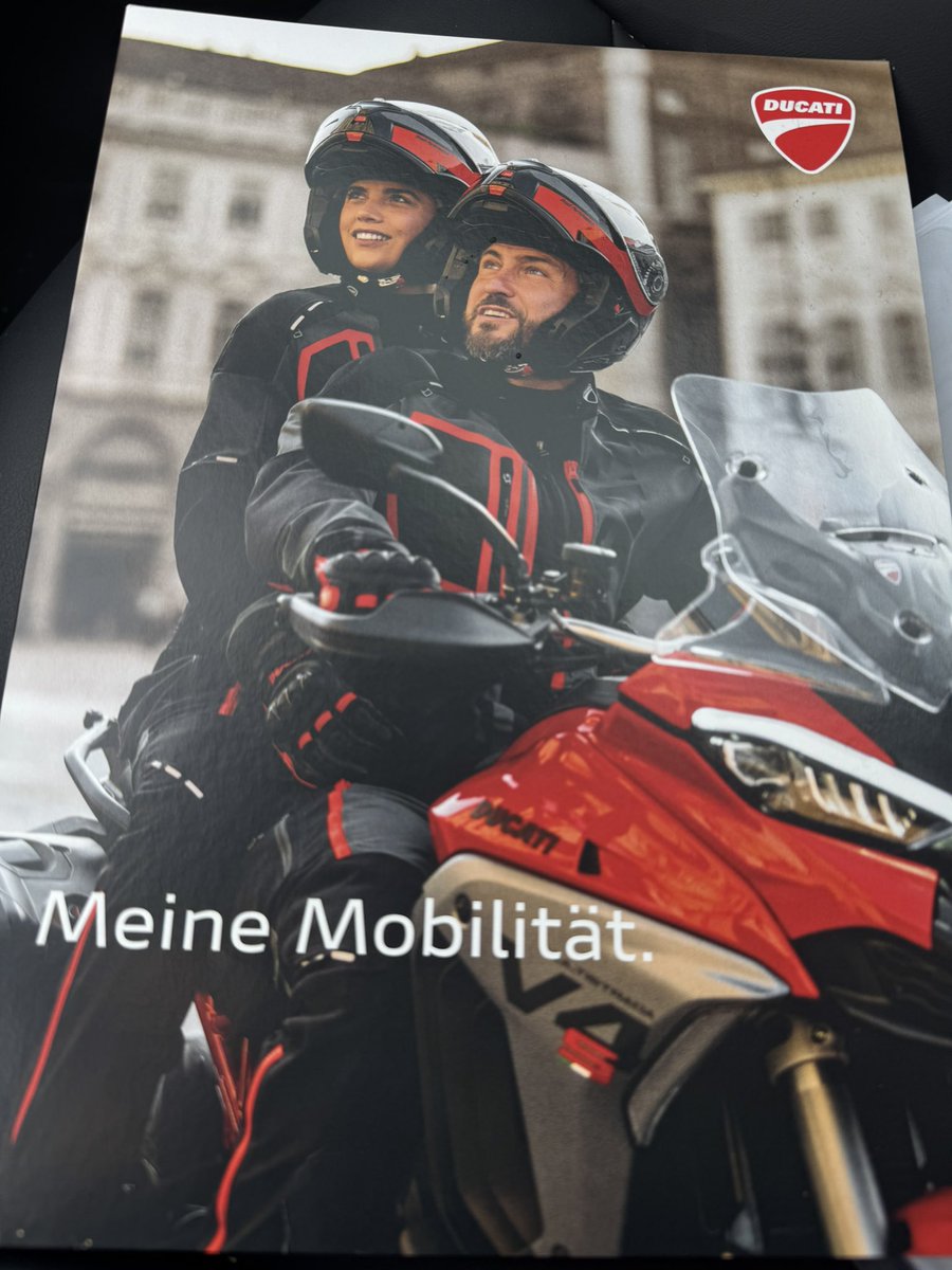 Dog. Man. Bavaria. What can possibly go wrong? tweet media