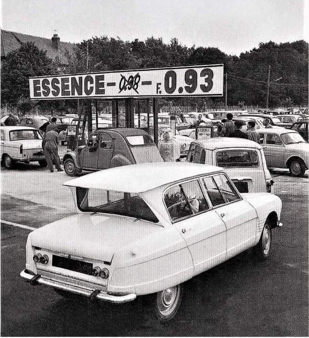 François DESCAMPS ✊ tweet media