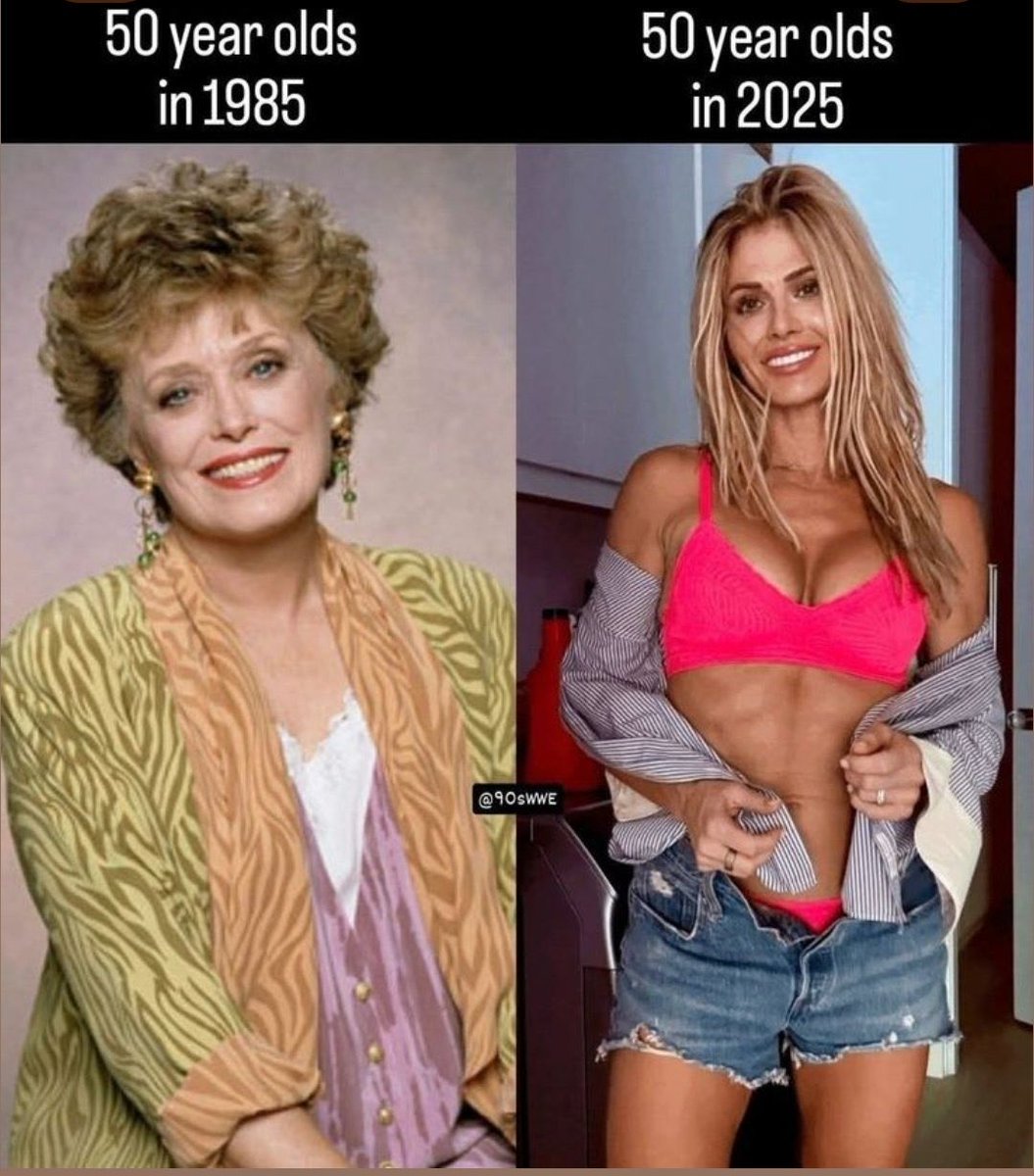 Monkeyjunk11 tweet media