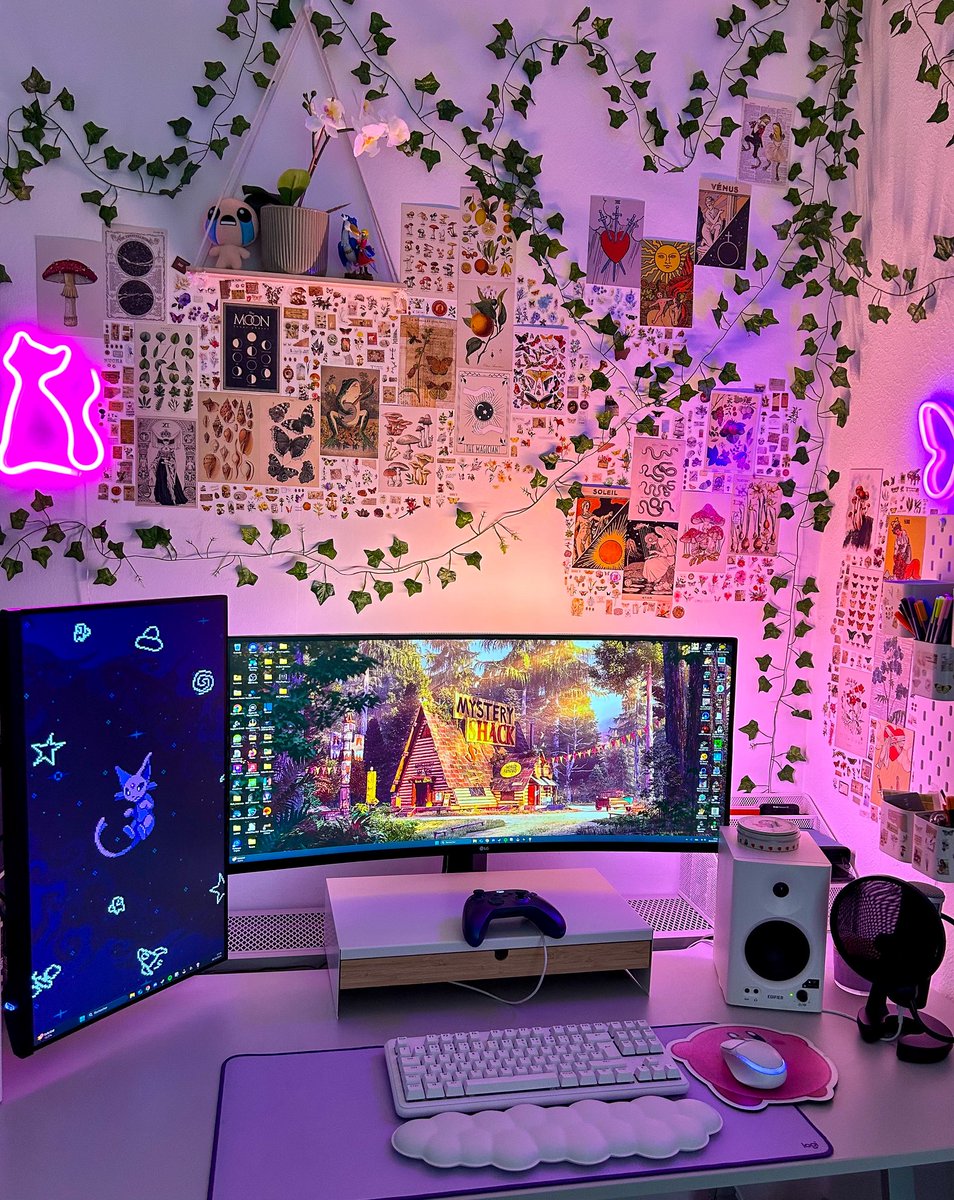 Pepouzz 🧸 tweet media