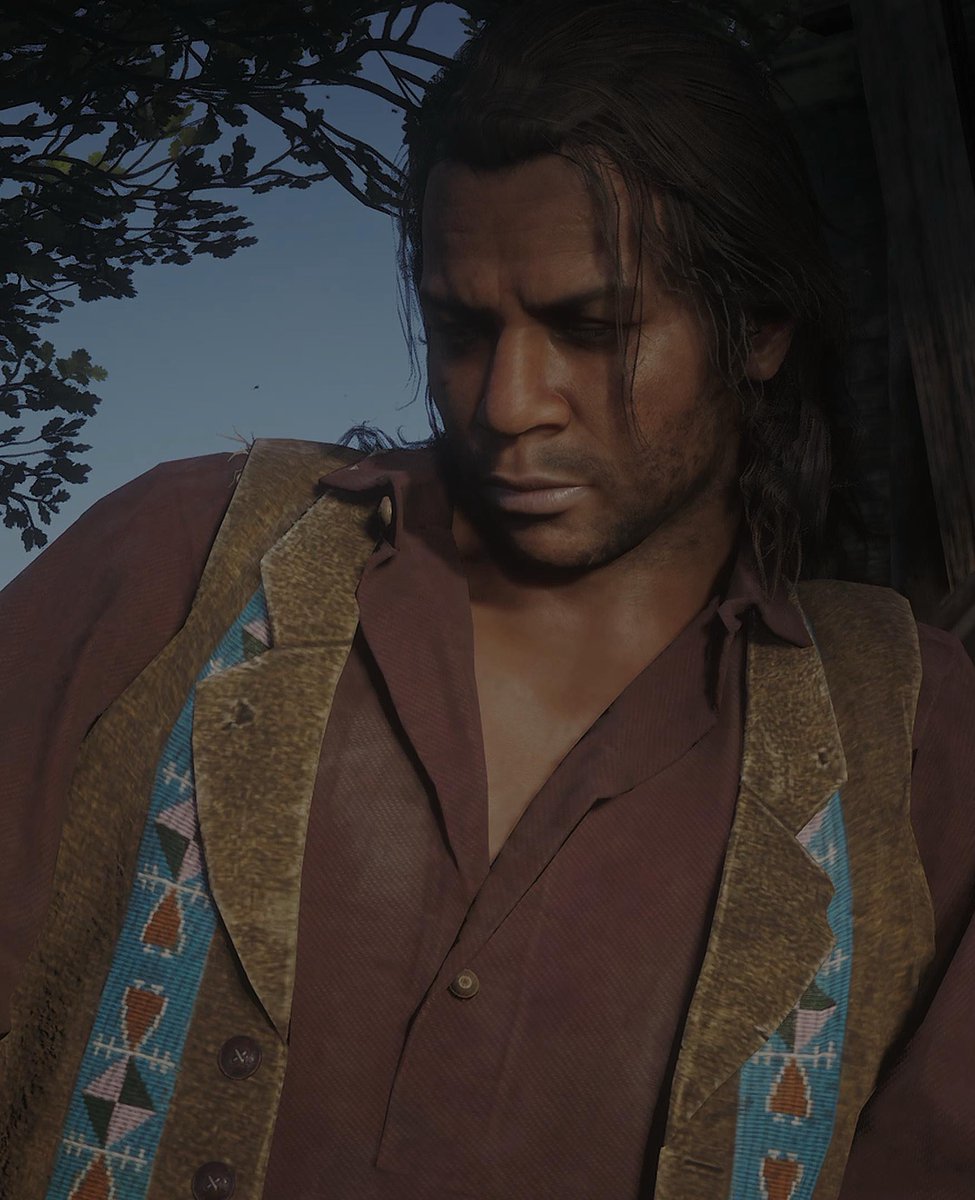 ❄️💙🧊 tweet media