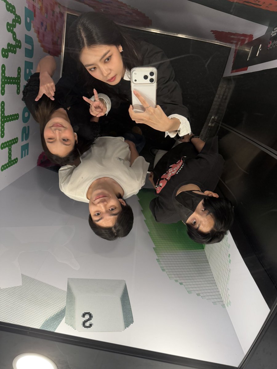 natty_ntm tweet media