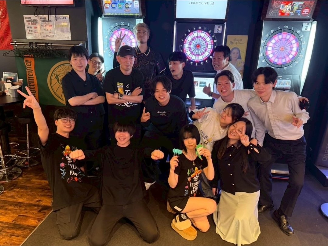 320ISHIDA's tweet photo. https://t.co/R5MxIvvdhR