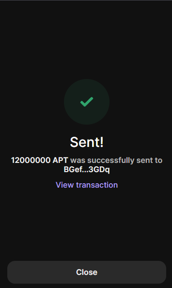 American Psycho Trumph tweet media