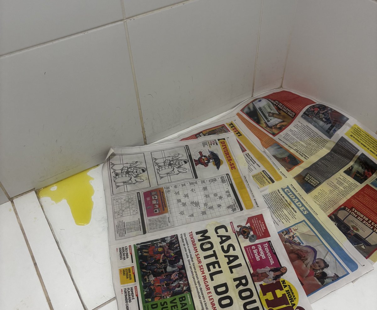 Maria Luiza - A Lu 💎 tweet media