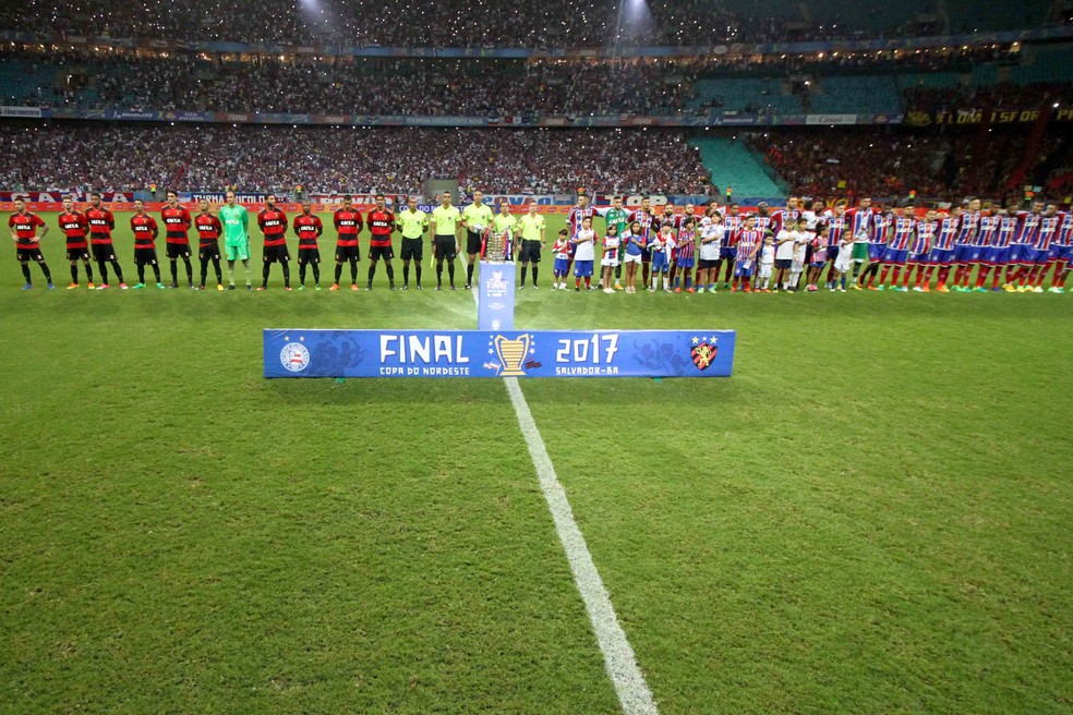 FBI Bahia City 🇳🇱 tweet media