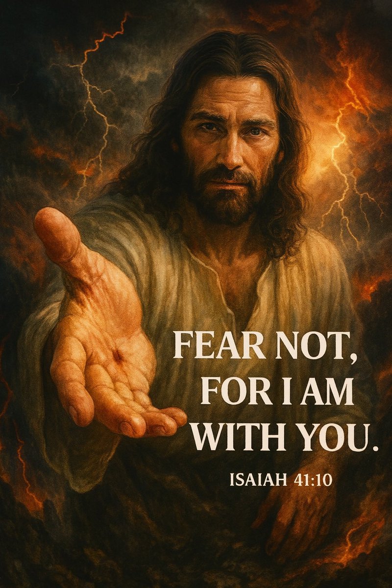 Oliver Burdick tweet media