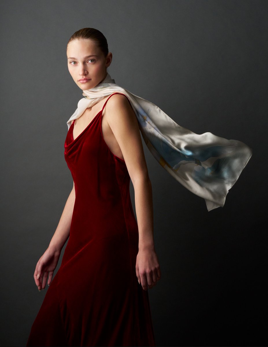 Ac Magazine tweet media