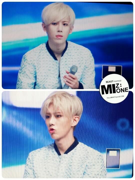 욘치치 tweet media