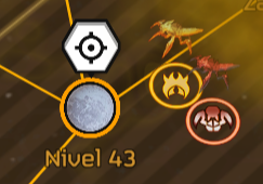 Democratic Statistics™ tweet media