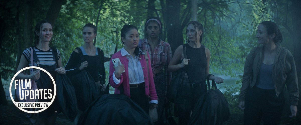 Film Updates tweet media