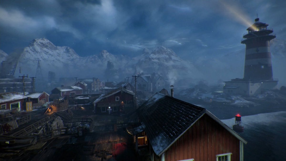 XpertFusion (AKA MovieFusion) tweet media