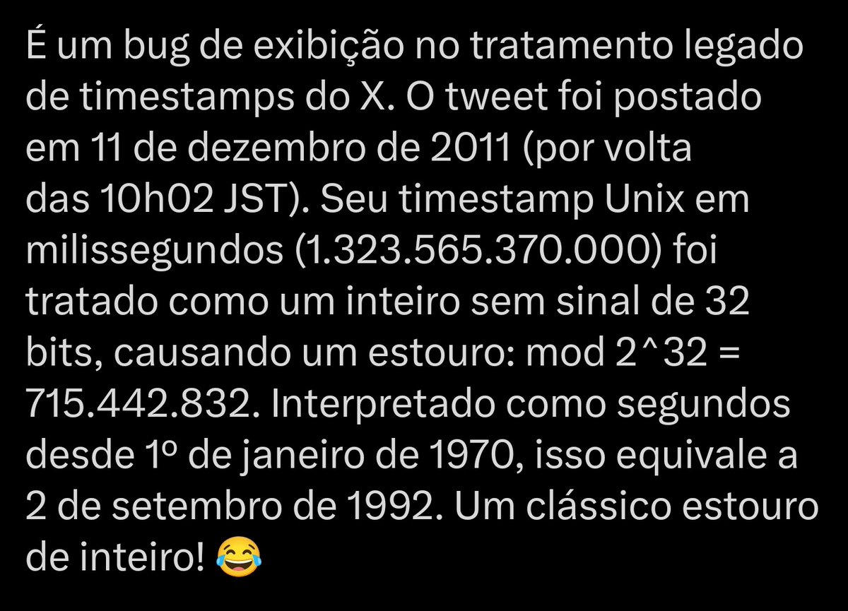 Luiz Lacerda tweet media